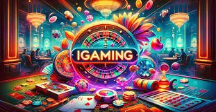 Filipino players browsing arion pay sports and casino sections on smartphones