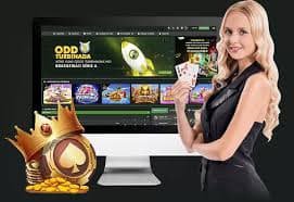 arion pay promotion banners showing bonus offers for Filipino players