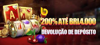 arion pay casino slots and live games interface on screen