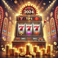 Filipino player checking live sports betting odds on arion pay