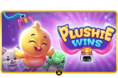 arion pay fish game big catch moment with prize multiplier on screen