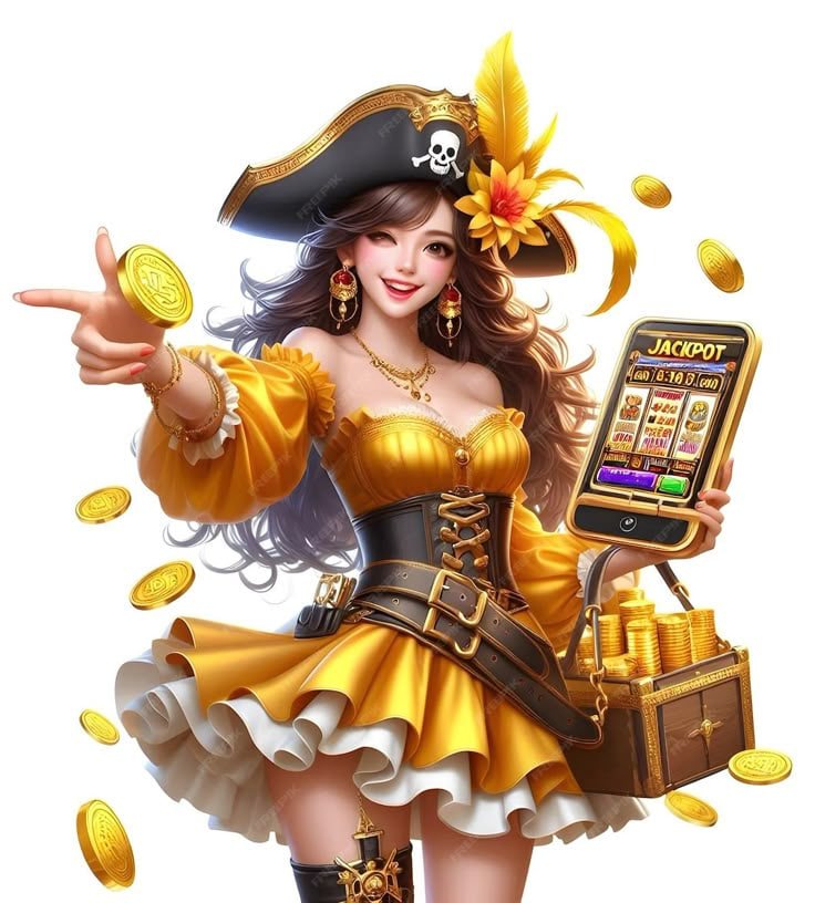 Filipino players enjoying arion pay casino and sports games on mobile