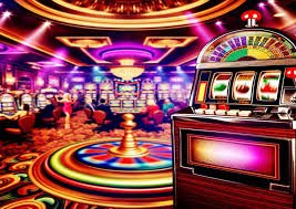 arion pay casino live dealer table games for Filipino players