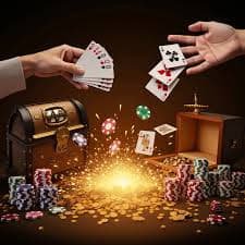 arion pay sports and casino promotion banners for PH market